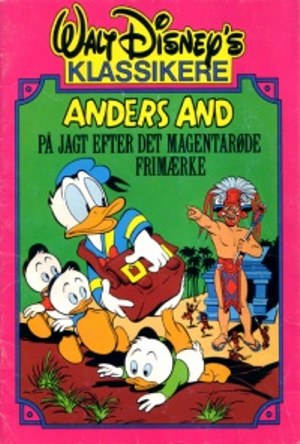 På jagt efter det magentarøde frimærke.jpg