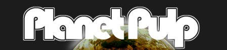Planet Pulp logo.jpg