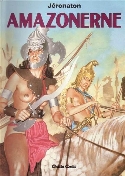 Fil:Amazonerne.jpg