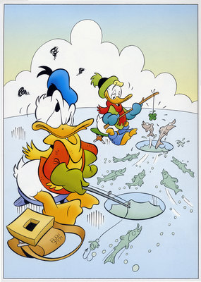 Fil:Anders And 2006 kalender 01.jpg
