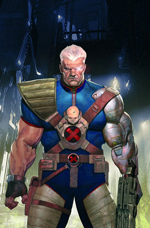 Cable.jpeg
