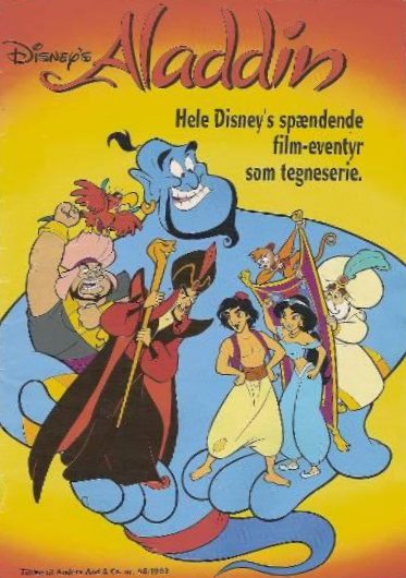 Fil:Disneys Aladdin.jpg