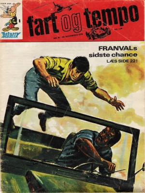 Fart og tempo 1970 47.jpg