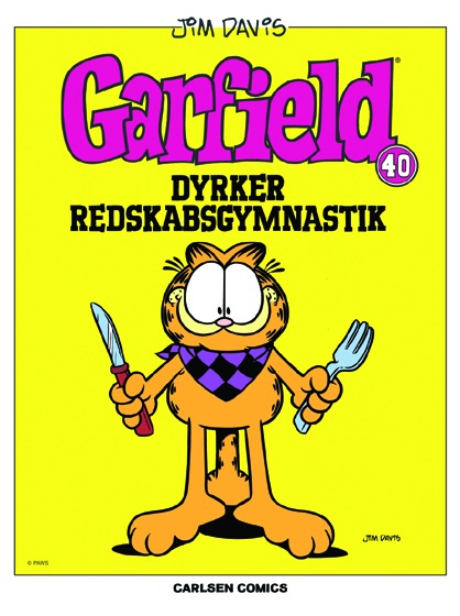 Fil:Garfield 40.jpg