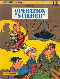 Fil:Operation stilhed1.jpg