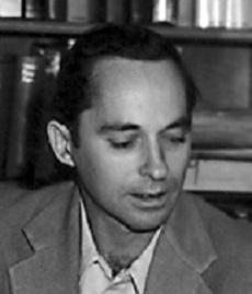 Paul Murry.jpg