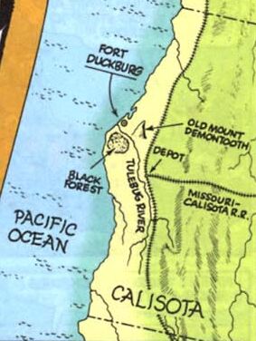 Fil:Calisota.jpg