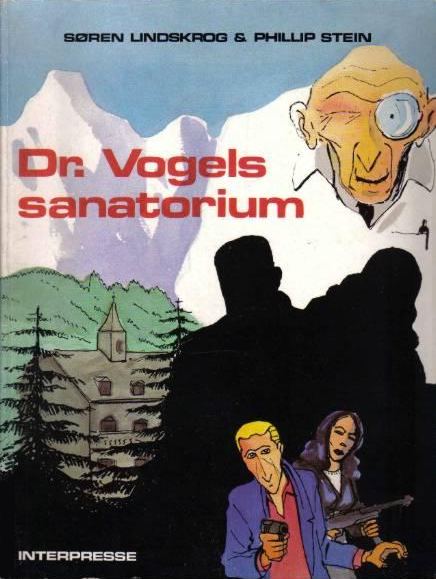 Fil:Dr Vogels sanatorium.jpg