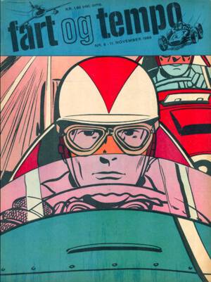 Fil:Fart og tempo 1966 06.jpg
