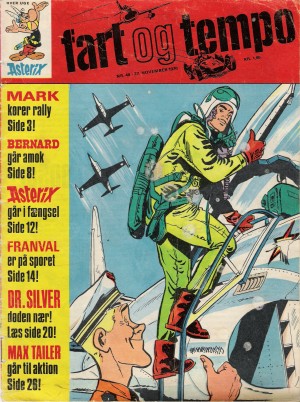 Fart og tempo 1970 48.jpg