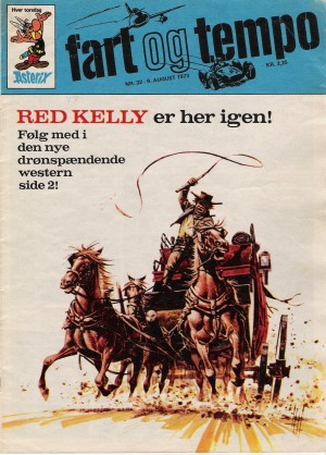 Fil:Fart og tempo 1973 32.jpg