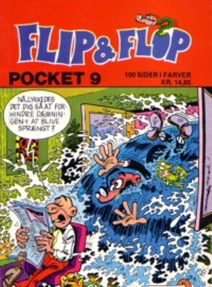 Fil:Flip og Flop pocket 09.jpg