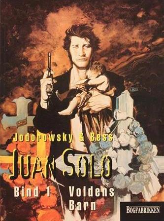 Fil:Juan Solo 1.jpg
