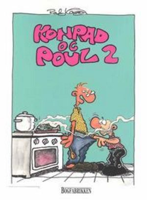 Fil:Konrad og Poul 2.jpg