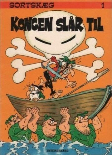 Sortskæg 1.jpg