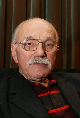 Fil:William van Cutsem.jpg