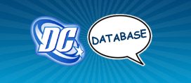 Fil:DC Database logo.jpg
