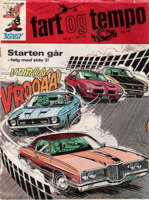 Fil:Fart og tempo 1972 22.jpg