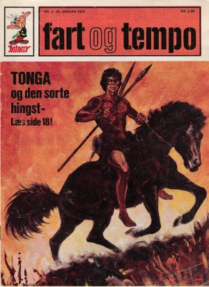 Fil:Fart og tempo 1973 04.jpg