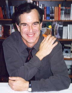 Fil:Garry Trudeau.jpg