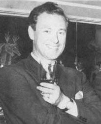 Fil:J M Charlier 1955.jpg