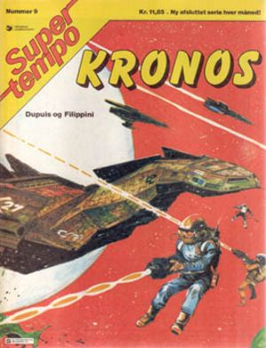 Supertempo 1981 09.jpg