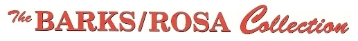 The Barks Rosa Collection.jpg
