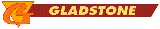 Gladstone Publishing.jpg