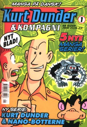 Fil:Kurt Dunder og Co 1.jpg