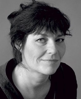 Fil:Nikoline Werdelin.jpg
