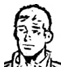 Vignet corner.jpg