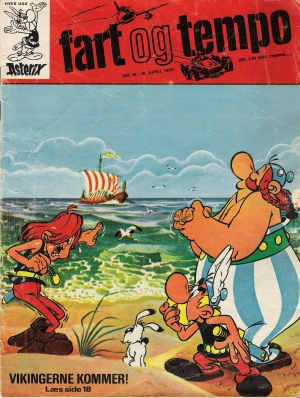 Fil:Fart og tempo 1969 16.jpg