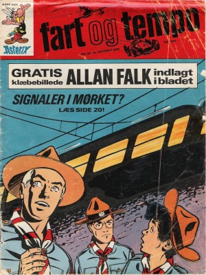 Fart og tempo 1970 42.jpg