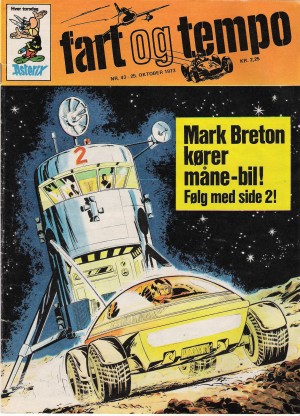 Fil:Fart og tempo 1973 43.jpg