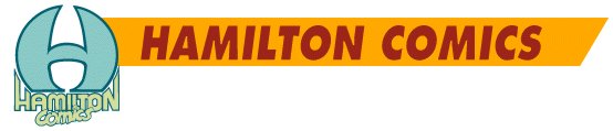 Fil:Hamilton Comics.jpg