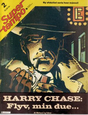 Fil:Supertempo 1982 02.jpg