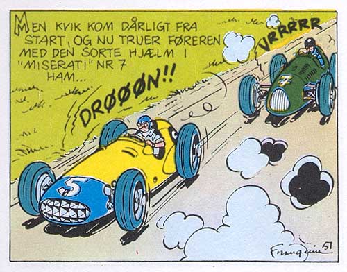 Fil:Turbot racer.jpg