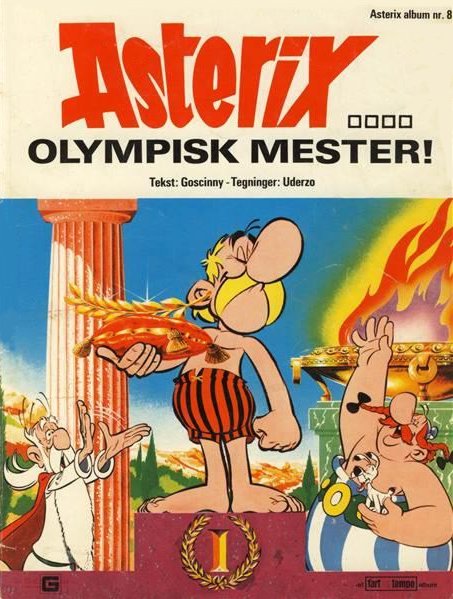 Fil:Asterix 12.jpg