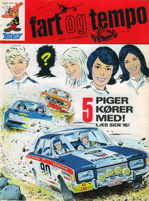 Fil:Fart og tempo 1970 45.jpg