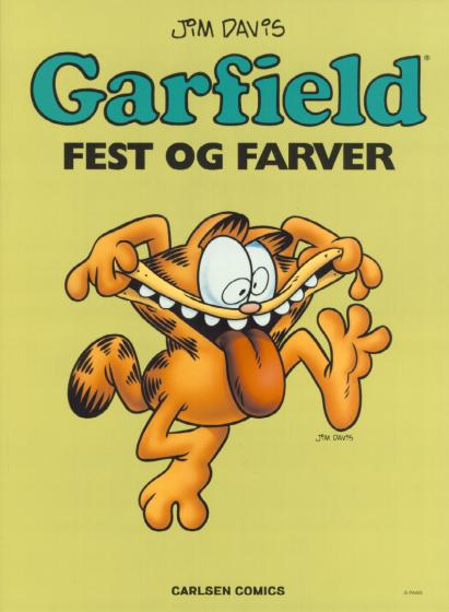 Fil:Garfield farver 08.jpg