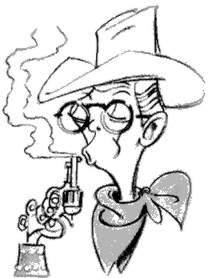 Fil:Morris-karikatur.jpg