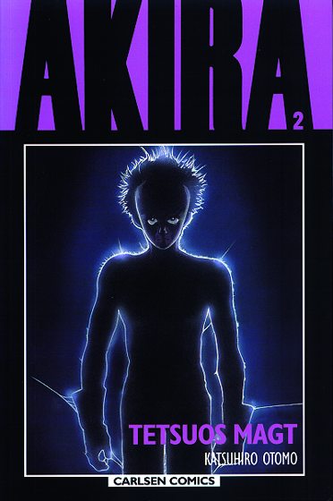 Fil:Akira 02.jpg