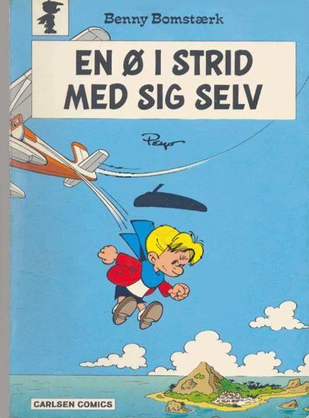 Fil:Benny Bomstærk 09.jpg