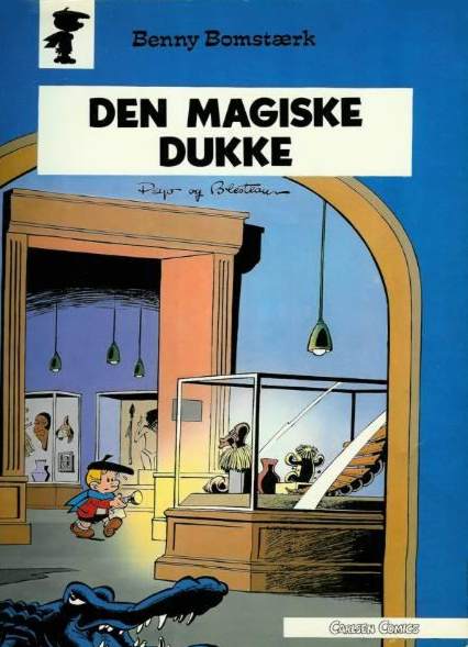 Fil:Benny Bomstærk 7.jpg