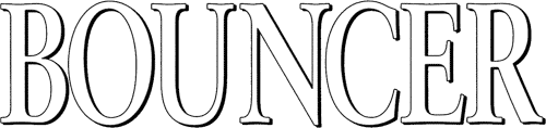 Fil:Bouncer logo.gif