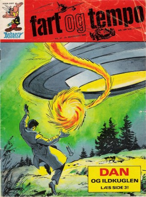 Fil:Fart og tempo 1969 47.jpg
