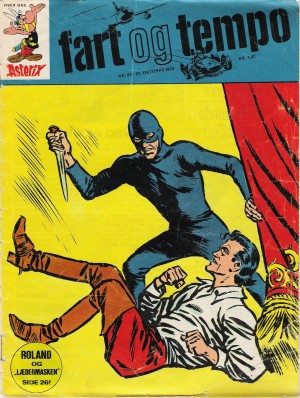 Fil:Fart og tempo 1970 43.jpg