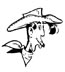 Vignet Lucky Luke.jpg