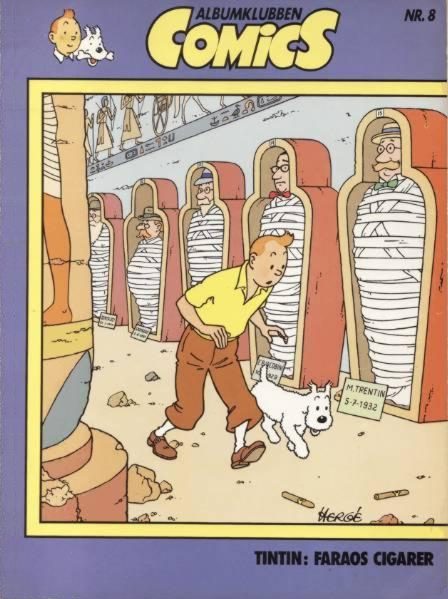 Fil:Albumklubben Comics 08.jpg