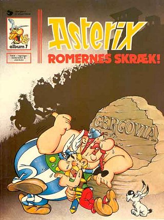 Fil:Asterix dk-11.jpg